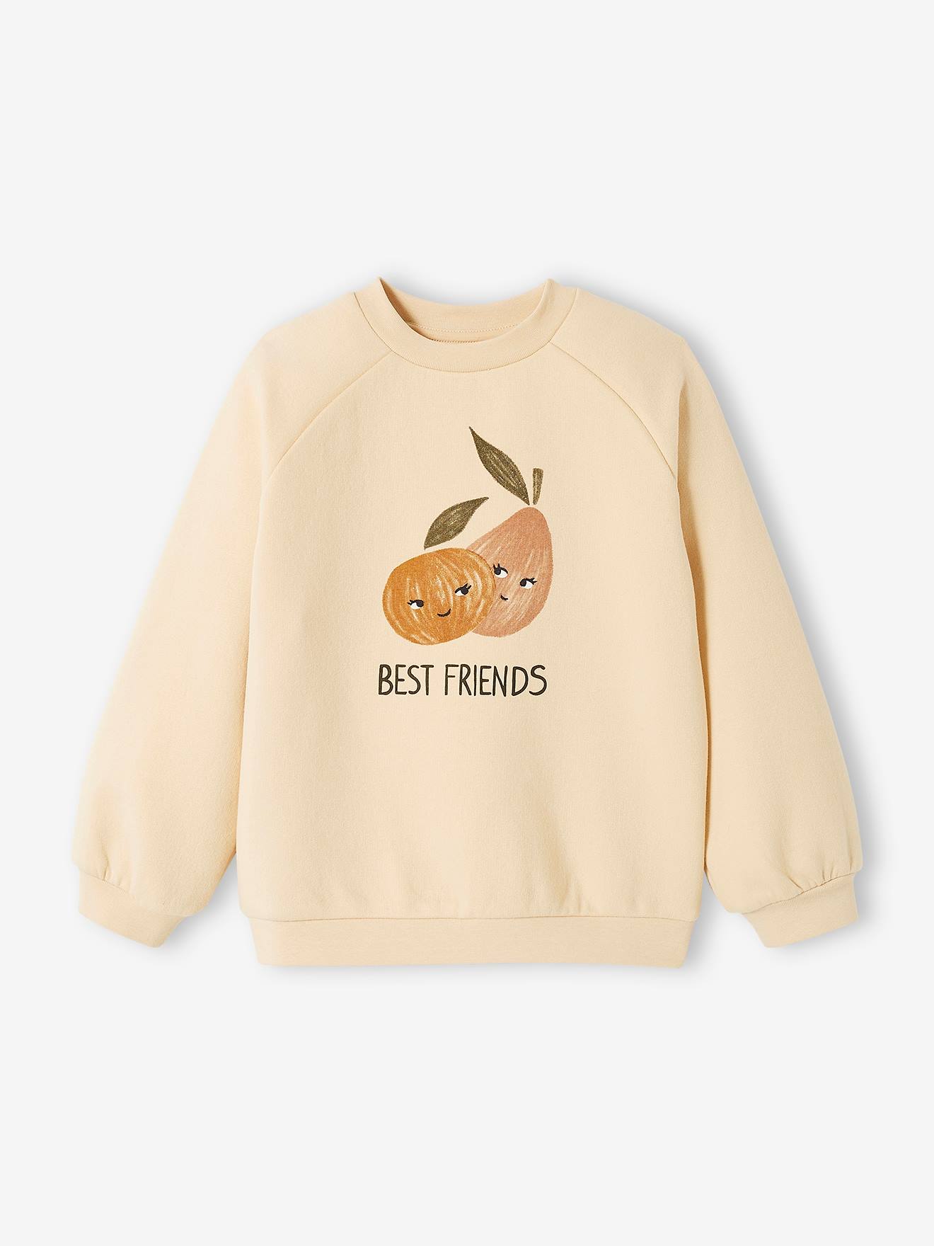 https://kids-avenue.com.ua/pages/gallery/5892/sweat-motif-fantaisie-fille (3).jpg